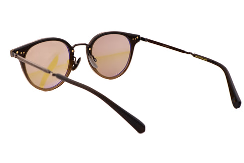 MARMONT COMBO S col.TRUFFLE FADE